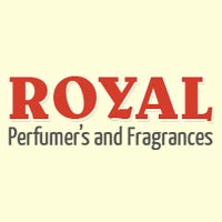 Royal Perfumers And Fragrances