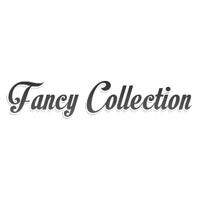 Fancy Collection Logo