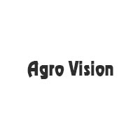 Agro Vision Logo