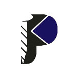 PROTEK FASTENERS Logo