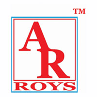 Roys Home Appliance Pvt. Ltd. Logo
