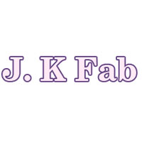 J. K Fab
