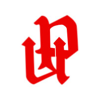 Punch Udyog Logo