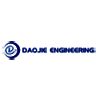 Daojie Engineering Co., Ltd.