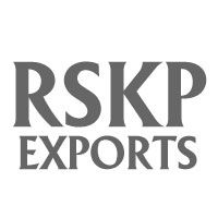 RSKP Exports Logo