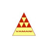 Vamani Overseas Private Limited