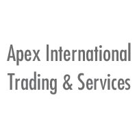 Apex International Trading & Services
