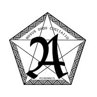 House of Attuendo Logo