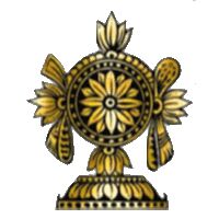 Sri Hari Venkateswara Paper Mills Private Limited