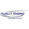 Tajally Trading Co