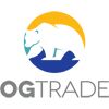 OG Trade