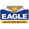 Eagle Exports Logo