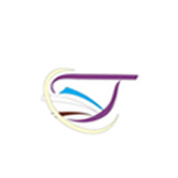 Travel Chambers Logo