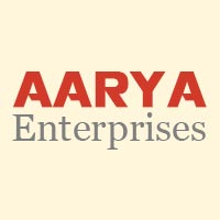 Aarya Enterprises Logo