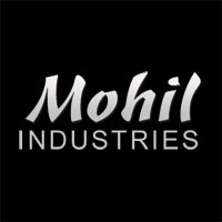 Mohil Industries Logo