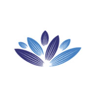Ascentus Organics Pvt. Ltd. Logo