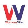 womansvilla