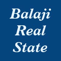 Balaji Real State