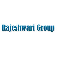 Rajeshwari Group Logo
