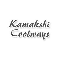 Kamakshi Coolways Logo
