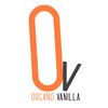 OrganoVanilla