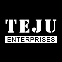 Teju Enterprises