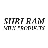 Shri Ram Milk Products