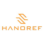 HANOREF REFRACTORY COMPANY LIMITED