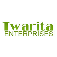 Twarita Enterprises Logo