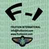Fruition International