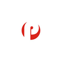 Pagoda Finance Consultants Limited Logo