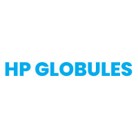 HP Globules
