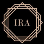 IRA FURNITURE