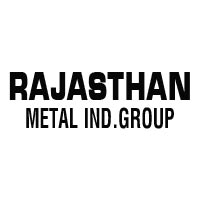 Rajasthan Metal Industrial Corporation Logo