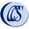 Crescent Components and Systems Logo