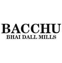Bacchu Bhai Dall Mills Logo