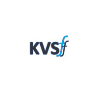 KVS Flexxifoils Logo