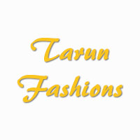 Tarun Fashions