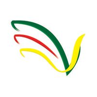 Vimansoft Technologies