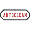 AUTOCLEAN EQUIPMENTS Logo