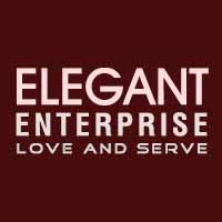 Elegant Enterprise Logo
