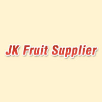 JK Fruit Supplier Logo