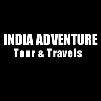 India Adventure Tour & Travels