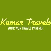 Kumar Travels