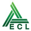 ECL International Srl