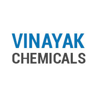 VINAYAK CHEMICALS MANUFACTURING AND SALES Logo