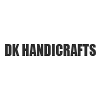DK Handicrafts