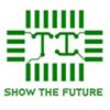 TECH INTELLIGENT PCB SOLUTIONS Logo