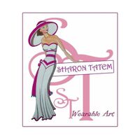 SHARON TATEM LLC