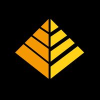 PROMPT INTEGRATED TECHNOLOGY LTD